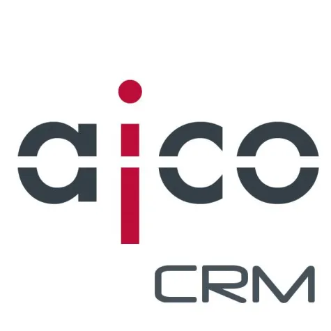 Bild: ajco solutions GmbH ist Aurea Gold Partner