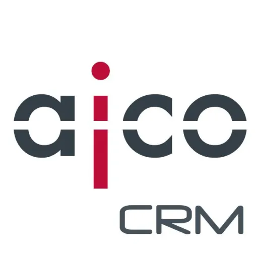 Bild: ajco solutions GmbH ist Aurea Gold Partner
