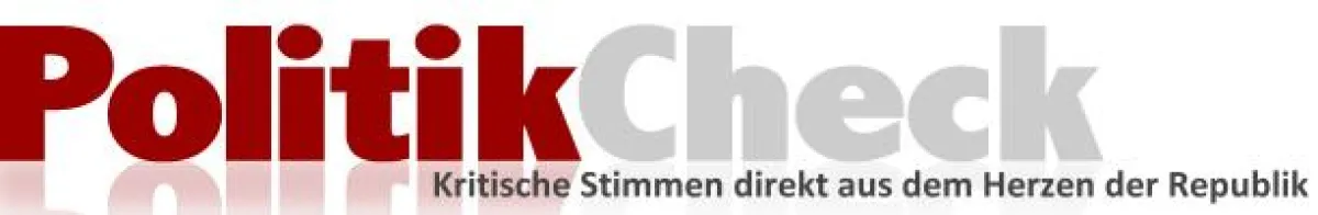 Die etwas andere Online-Zeitung: Nicht Nachrichten sind Thema, sondern Meinungen und Stimmungen im Volk.