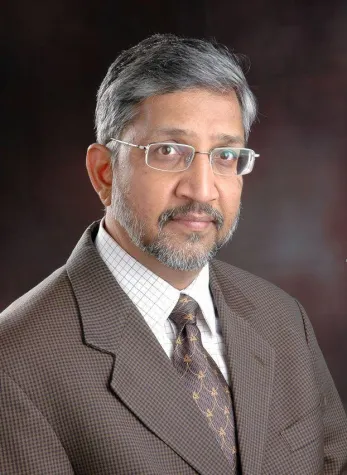 SpikeSource ernennt Ramesh Shastri zum Managing Director Indien Bild: SpikeSource ernennt Ramesh Shastri zum Managing Director Indien