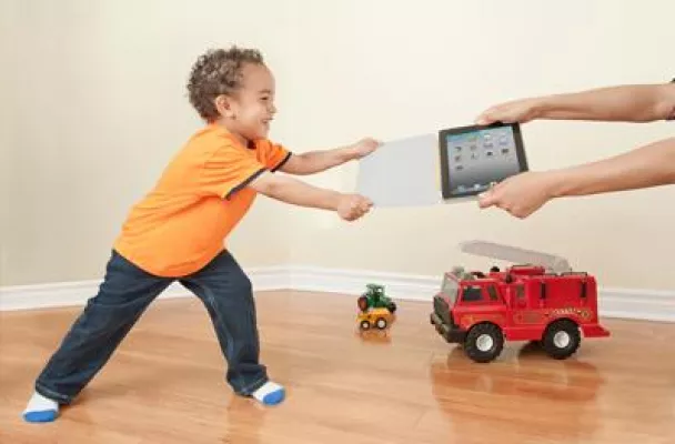 Bild: iSkin geht mit zwei neuen Schutzhüllen an den Start