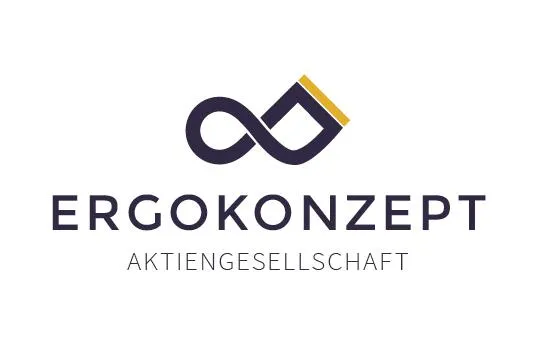 Bild: ERGOKONZEPT AG erweitert Ihr Leistungsspektrum