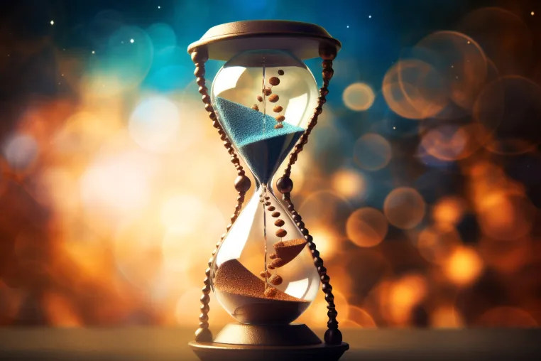 Bild: Airnergy & Longevity: Wie die Zellatmung und Bioenergetik den Weg zurück zu mehr Lebensqualität ebnen