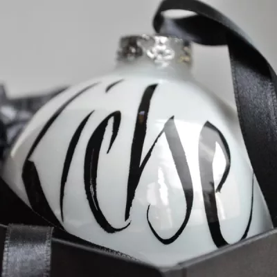 Weihnachtlich Schönes und Geschenkideen für Individualisten Bild: Weihnachtlich Schönes und Geschenkideen für Individualisten