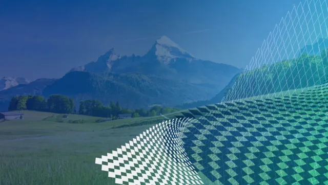 Bild: cit gibt Ausblick auf KI in der Low-Code-Plattform cit intelliForm