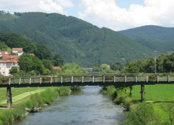 Bild: Gegenwind – na und?