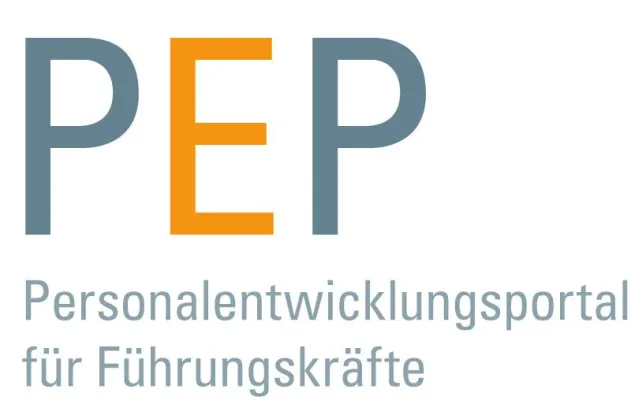 Bild: Ein neuer Weg für die Führungskräfteentwicklung