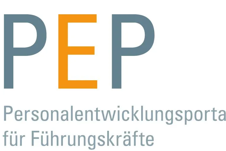 Bild: Ein neuer Weg für die Führungskräfteentwicklung