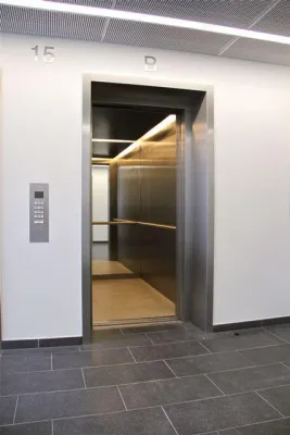 Bild: Green Building ist mehr als Energieeffizienz