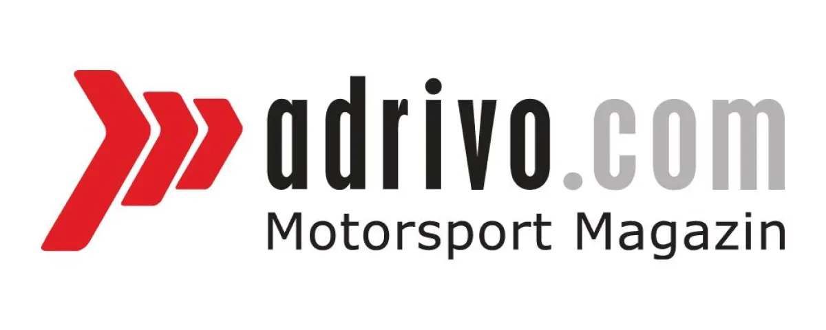 adrivo.com - Motorsport Magazin: Formel 1, DTM, Motorrad, Rallye, GP2 & Co