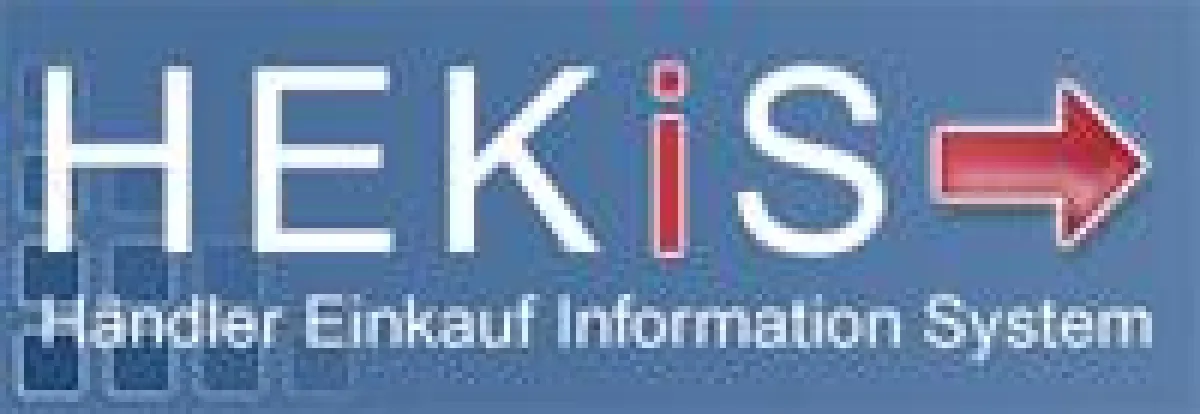 Täglich neue B2B Restposten und Sonderposten finden!