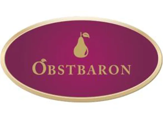 Bild: Der Obstbaron kommt nach Köln – neuer Franchise-Standort für das Start-Up