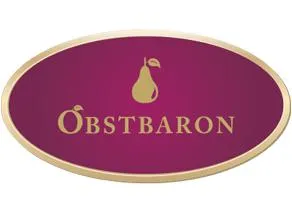 Bild: Der Obstbaron kommt nach Köln – neuer Franchise-Standort für das Start-Up