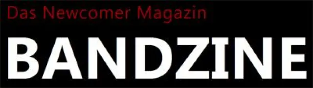 Bild: Bandzine.de – Das Newcomer Magazin für Nachwuchs Bands und Musikbegeisterte