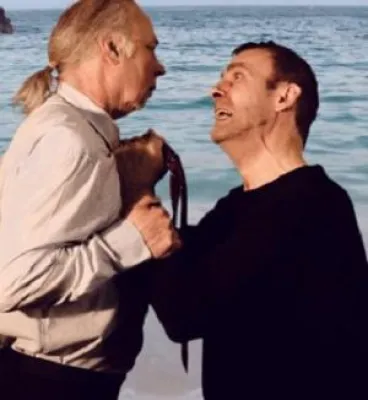 Bild: Crowdfunding-Projekt für das Theaterstück Abgrundtief 2.0 gestartet