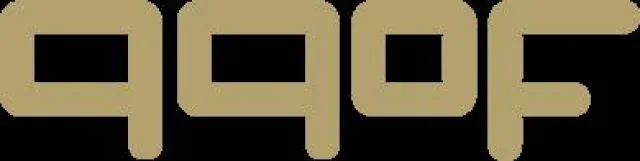 Bild: Unterwäsche mit täglicher Funktion