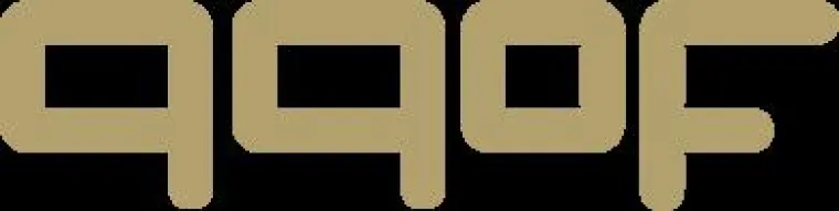 Bild: Unterwäsche mit täglicher Funktion