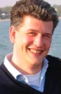 Bild: Deutschlands Verbraucher haben gewählt - Ralf Schütt, Fa. Baufix24 - ist einer der besten Finanzberater