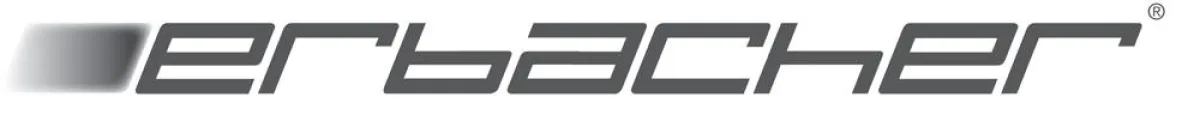 Erbacher meldet sich mit hochwertigen Ski und innovativen Snowboards zurück.