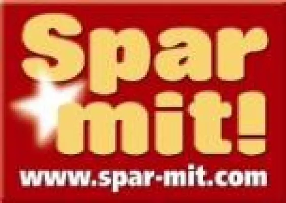 Bild: Reisen zu „Best of Musical – Gala 2010”