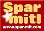 Bild: Reisen zu „Best of Musical – Gala 2010”