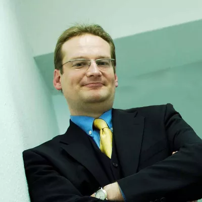 Bild: CeBIT 2010: GEDYS IntraWare blickt in die Zukunft des CRM auf Basis von Lotus Notes