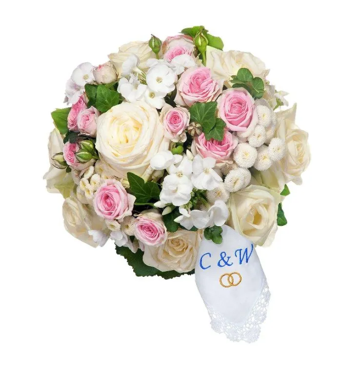 Royal Wedding
