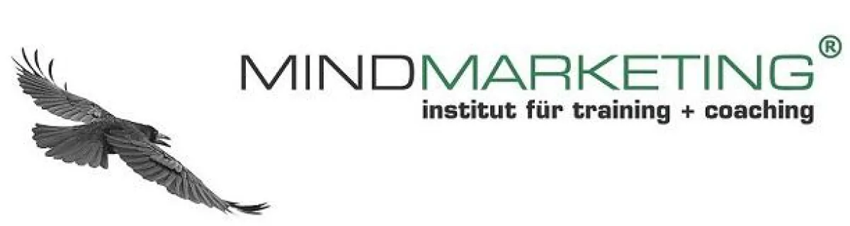 NLP lernen im MINDMARKETING INSTITUT, www.mindmarketing.de