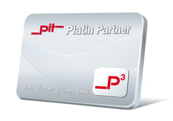 Bild: pit- cup GmbH aus Heidelberg entwickelt neues Vertriebspartnerprogramm für mehr Effizienz und Kundenservice.