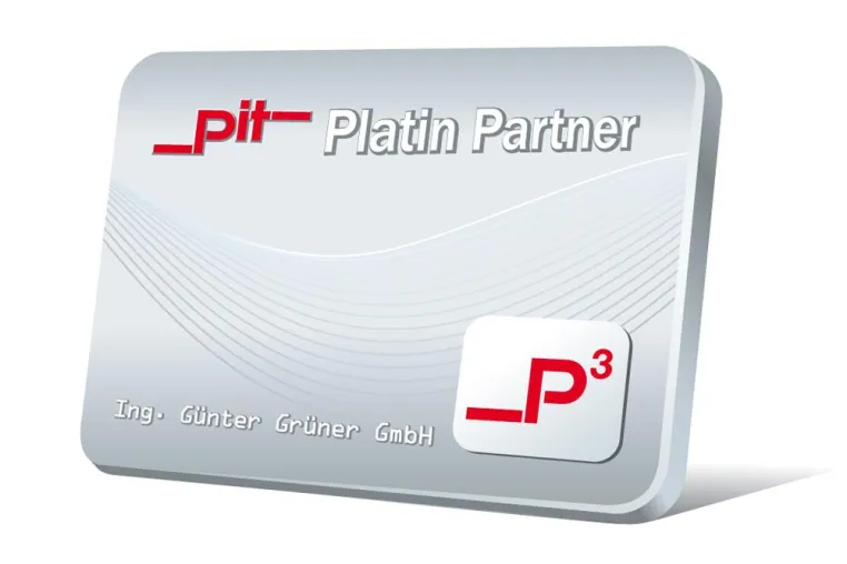 pit- cup GmbH aus Heidelberg entwickelt neues Vertriebspartnerprogramm für mehr Effizienz und Kundenservice. Bild: pit- cup GmbH aus Heidelberg entwickelt neues Vertriebspartnerprogramm für mehr Effizienz und Kundenservice.