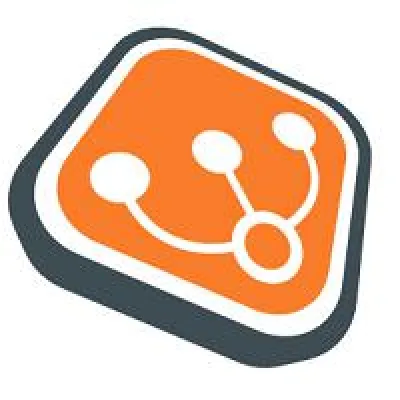 Bild: Wizards of FOSS: Die Seminar-Themen aus dem „Zauberkasten des Wissens“ bereichern die Open Source Community