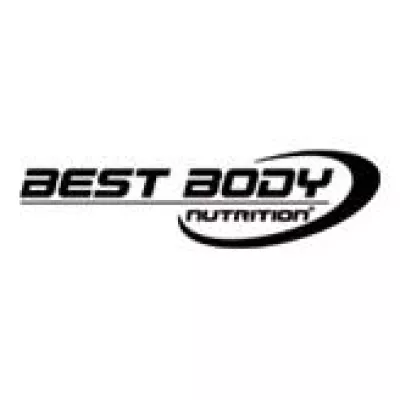 Bild: FIBO 2016: Best Body Nutrition stellt exklusiv auf der FIBO neue Produkte vor
