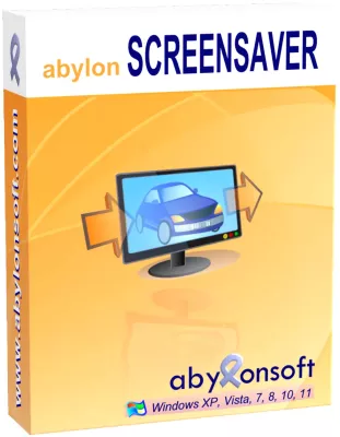 Bild: Optimierte Stabilität und neue Funktionen: abylonsoft veröffentlicht Major-Update 2025