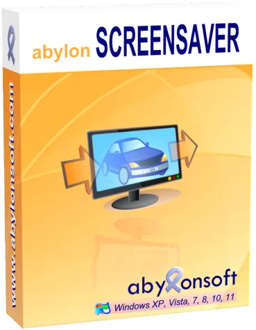 Bild: Optimierte Stabilität und neue Funktionen: abylonsoft veröffentlicht Major-Update 2025