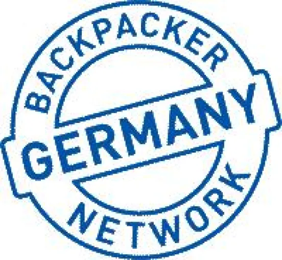 Stellungnahme des Backpacker Network Germany e.V. zur Pressemitteilung der SPD Bundestagsfraktion Bild: Stellungnahme des Backpacker Network Germany e.V. zur Pressemitteilung der SPD Bundestagsfraktion