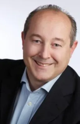 Bild: FREIE WÄHLER Hamburg warnen: Verrotten Deutschlands Schulen? Zentralabitur "ultra light" verhindert Exzellenz