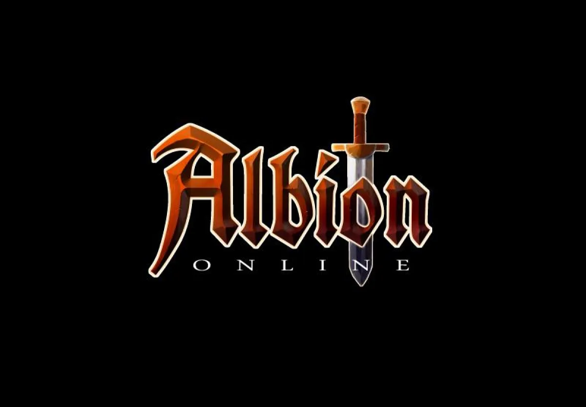 Albion Online