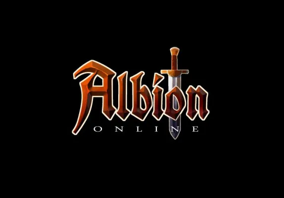 Bild: Albion Online - Home Sweet Home