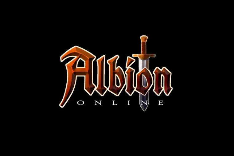 Bild: Albion Online - Home Sweet Home