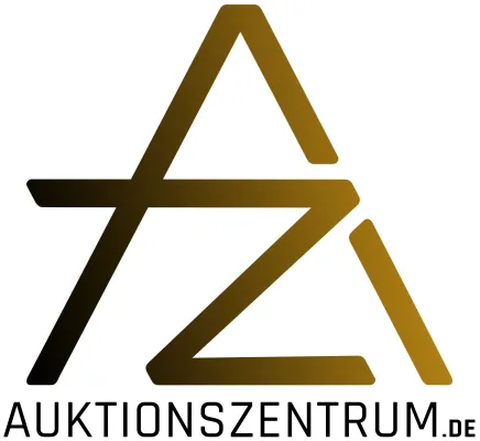 Bild: Antiquarische Nachlass-Versteigerung endet Montag 07.07.