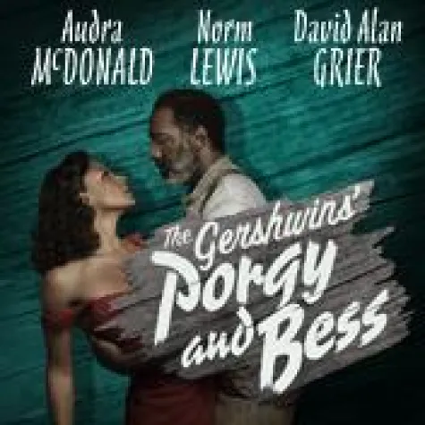 Bild: The Broadway Collection: Drei neue Shows für die Herbstsaison