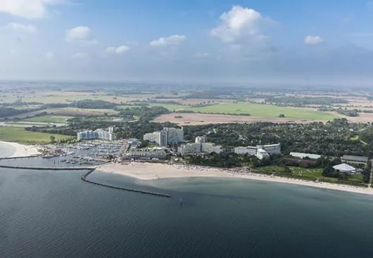 Bild: Ausblick auf das Jahr 2013