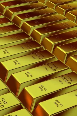 Frankfurter Metallkasse Erfahrungen: Gold als Sachbezug für Arbeitnehmer im Praxistest Bild: Frankfurter Metallkasse Erfahrungen: Gold als Sachbezug für Arbeitnehmer im Praxistest
