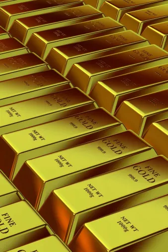Bild: Frankfurter Metallkasse Erfahrungen: Gold als Sachbezug für Arbeitnehmer im Praxistest
