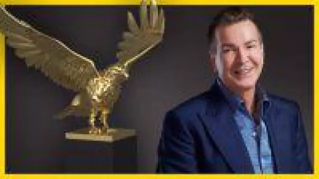 Bild: "Kettenbrecher"-Event: Nächster Award für Natura Vitalis?