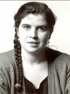 Bild: Marktforschung in Eigenregie: Professionell und preisgünstig mit M+M easyMafo®