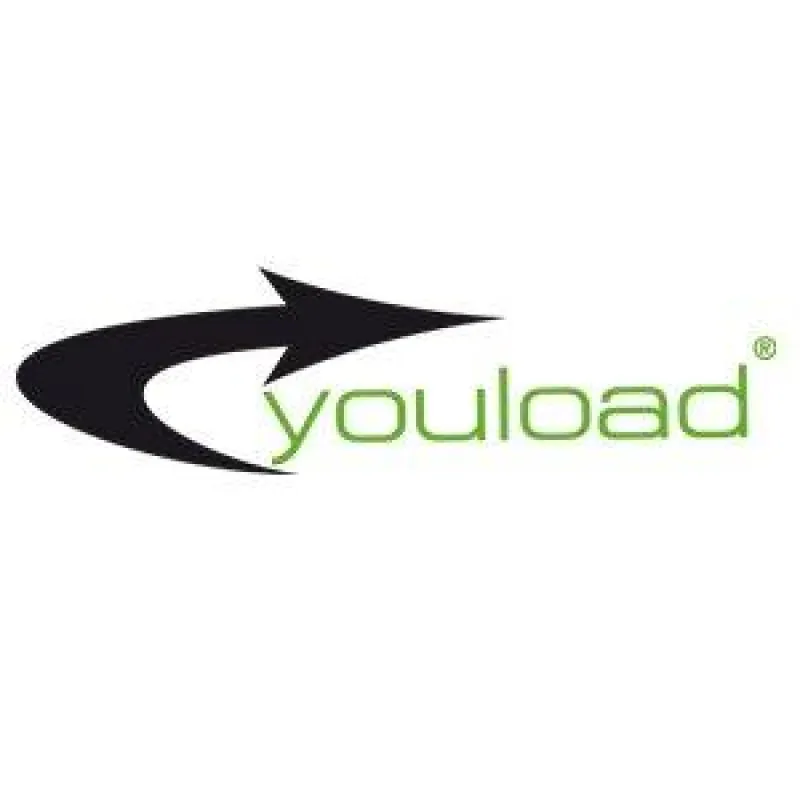 YOULOAD Download Shop für Software, Games, Musik, Hörbücher uvm...