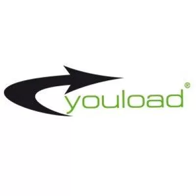 Bild: YOULOAD und phenomedia publishing gmbh bestätigen Partnerschaft