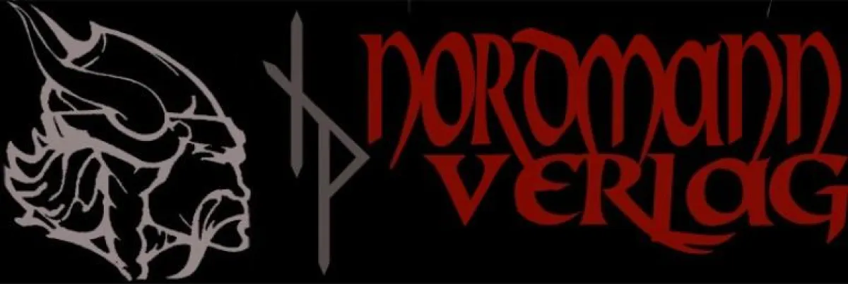 Nordmann Verlag