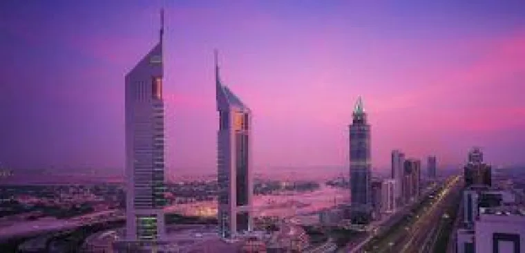 Bild: Einladung Info-Session Immobilienmanagement 20.10.2009